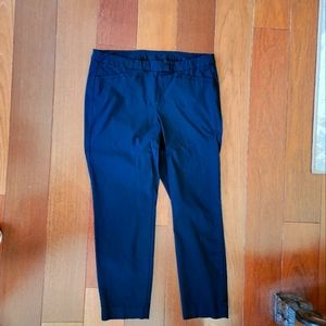 women pants